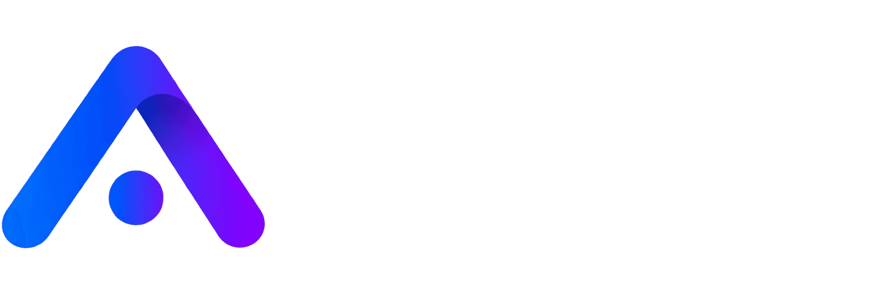 Aivo